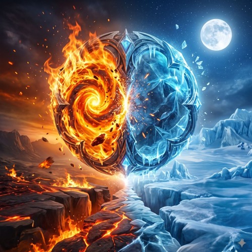 Farishte sa chehra — cover art