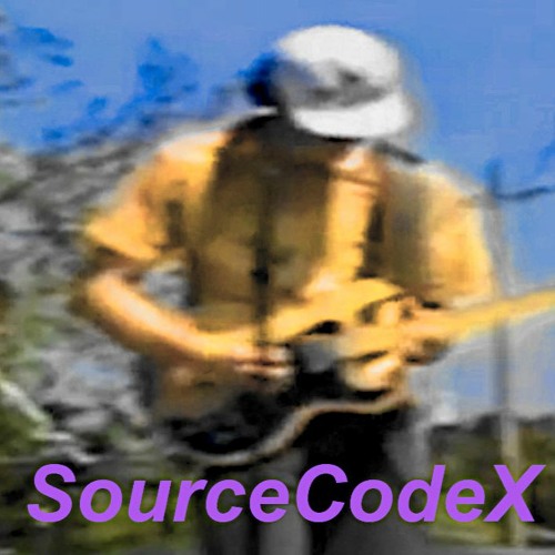 02 Improv Number Whatever