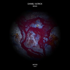 Daniel Viltrick - Phenomenon (Original Mix) - [Snippet]