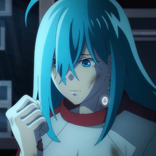 Vivy: Fluorite Eye's Song Episode 9 Insert Song -"Harmony of One's Heart" Soundtrack Cover