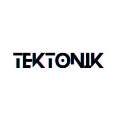 Tektonik - Mini Mix 02