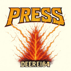 Press