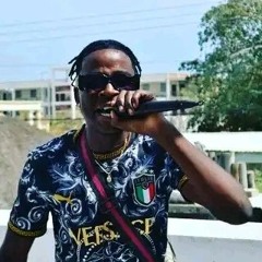 EkadeLimão x ModoConexão Título: VaiLheBuscarNoPalanca (Rose News-949258081)Áudio Original MP3 2k23