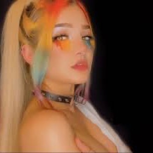 Abcdefu But Make It ✨gay✨