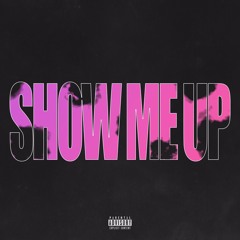 Related tracks: Lil Tecca - Show Me Up