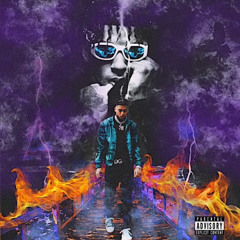 NLE Choppa - 2 Phones (Ft. Yo Gotti)
