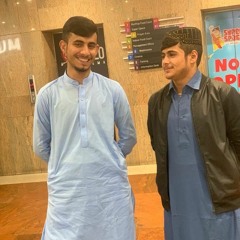 AUD-20231103-WA0014 (1).mp3