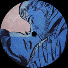 Lovebirds - In The Shadows (jyc. edit)