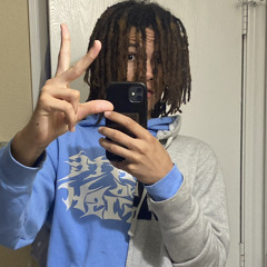 RICO Ray - NAME ONE GMAN SONG (PROD.RICORAY) (DJ SAM EXCLUSIVE)