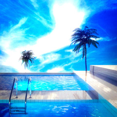 fy_pool_day