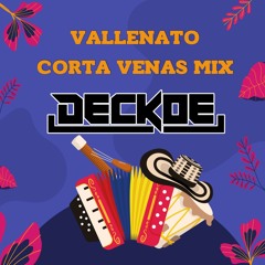 VALLENATO CORTA VENAS