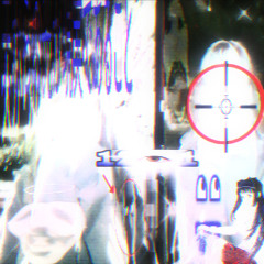 H0n3y＊<卍12兔 ɦǟʀɖƈօʀɛ))ʀɛʍɨӼ>_郭書瑤| ɾìʂվą[ʀɛʍɨӼ]160ȶɛƈ07 @b3k.vvv.012
