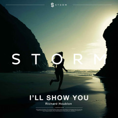 I'll Show You