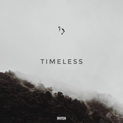 timeless
