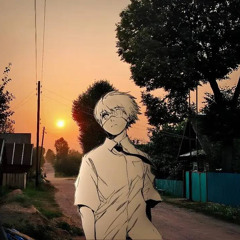 Cứ Thế Mong Chờ Remix Trận SuĐan🇻🇳