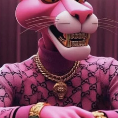 I Got Dat Juice (sample)