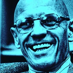 Ceux Qui Ne L'ont Pas (Feat Michel Foucault)