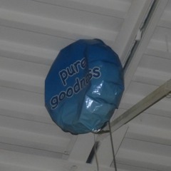 Episode 1: Runnin Thru Covid W/ My Woes