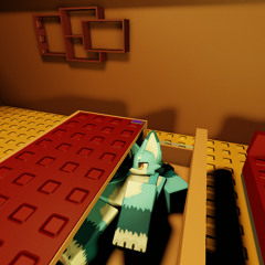 S2E2 i think to new alubm but my song is bad every
