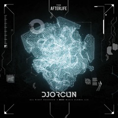 DJ ORCUN - The Afterlife