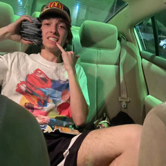 loccjaw ft. casperdaghostglk