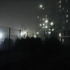 experimental cight type beat