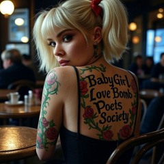 BabyGirl