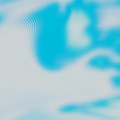 Optimal Podcast #1 : TASS