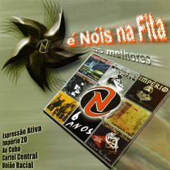 Último Perdão