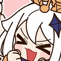 Oh, Dear You! 【你呀你呀】[Genshin Impact 3 Year Anniversary Fansong]