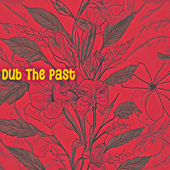 Dub The Past