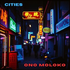 Cities