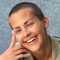 Nightbirdie - It's Ok (RiPPoP 2022 Pride Anthem Mix)