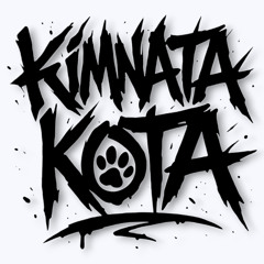 мій Хіп це є мій Хоп (KIMNATA KOTA INSTRUMENTAL)