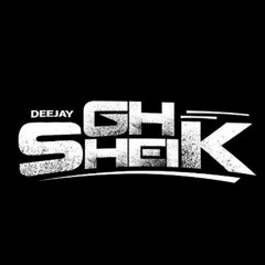 MEGA PRA ELAS SENTAR - DJ GH SHEIK