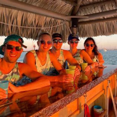 Review Special Price Key West Tiki Bar Sunset Cruise (By The Seat)