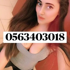 Business Bay Call Girls O563403018 {K} Call Girls In Dubai