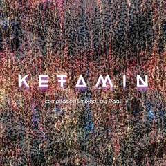 Ketamin (live dj-set in Proletarijat).wav