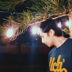 no time to be alone - will joseph cook (but you're in a bathroom of a cheap karaoke place in manila)