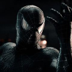 𝖆𝖝𝖝 - get off the ground n let me get u on top 🕷️🕸️