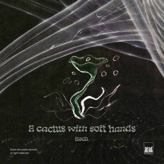 Aodh - A Cactus With Soft Hands - [BS Free Tracks]