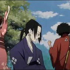 Imaginary Folklore - Nujabes (Slow and Reverb)