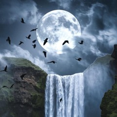 Moonlight