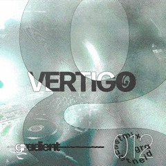 Gradient Guestmix by Vertigo [012]