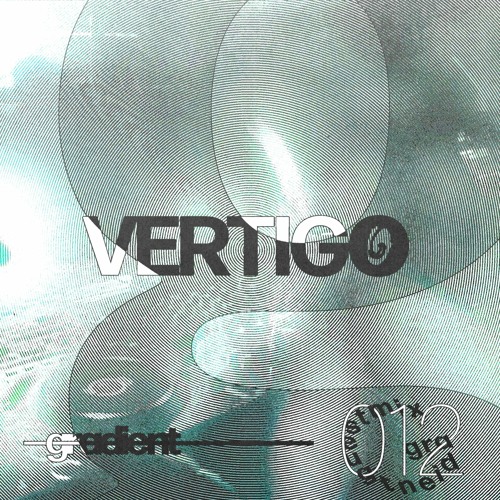 Gradient Guestmix by Vertigo [012]