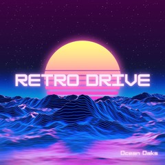 Retro Drive