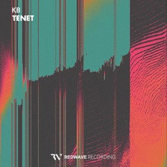 KB - Tenet (Original Mix)