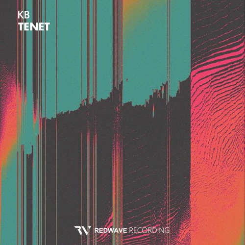 KB - Tenet (Original Mix)