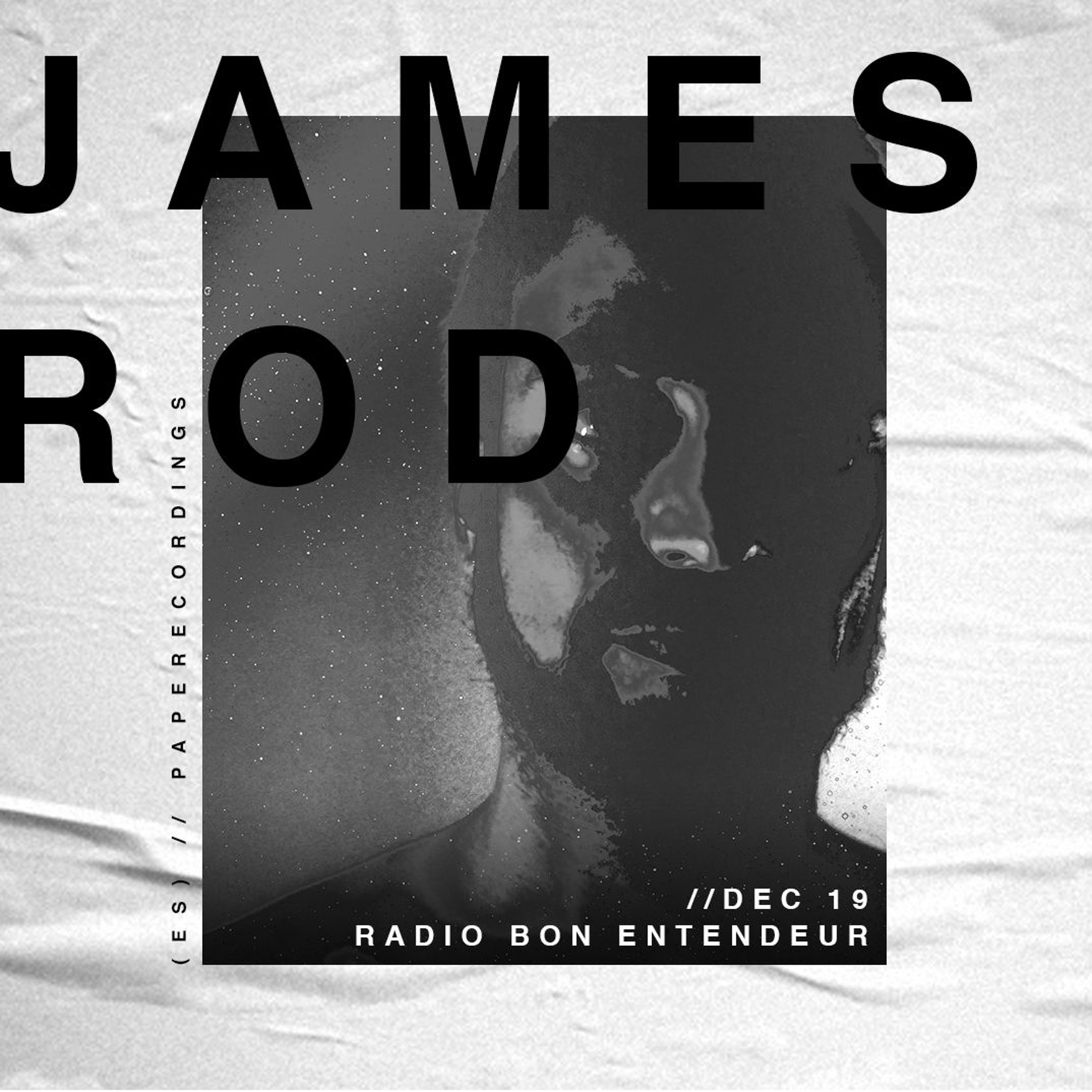 Bon Entendeur Mixtape
