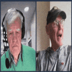 240 - $%&#ing impressive (3/15/2026)